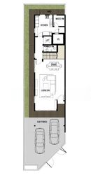 Rosyth Terrace (D19), Terrace #454548891